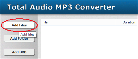 Free Download Amr To Mp3 Converter For Pc